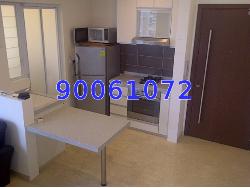 Imperial Heights (D15), Apartment #15342292